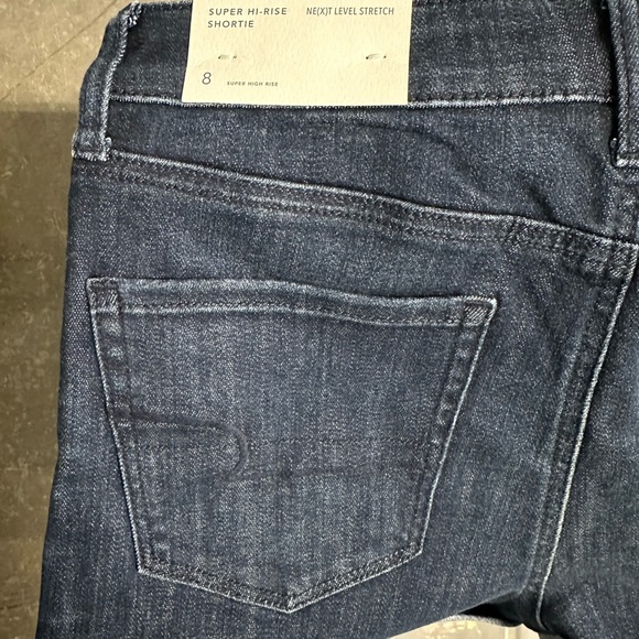 American eagle shorts - Picture 3 of 3